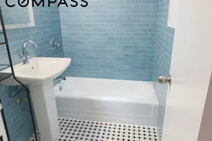 215 Adams St, Brooklyn, NY 11201 - Photo 5