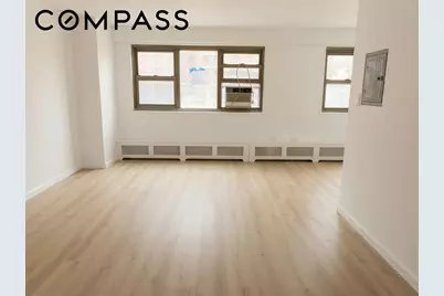 215 Adams Street #2D, New York City, NY 11201 - Photo 3