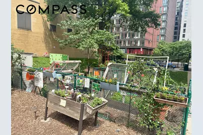 215 Adams Street #2D, New York City, NY 11201 - Photo 7