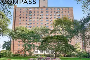 215 Adams St, New York City, NY 11201 - Photo 11