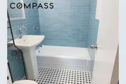 215 Adams Street #2D, New York City, NY 11201 - Photo 5