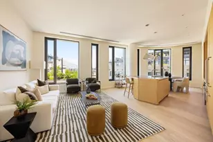 30 Front St, Brooklyn, NY 11201 - Photo 1