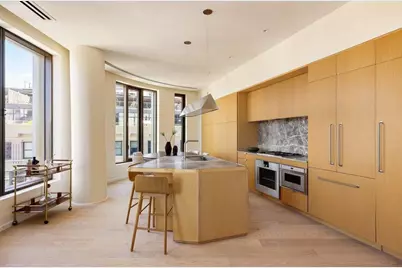 30 Front Street #18C, New York City, NY 11201 - Photo 3