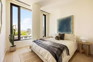30 Front St, New York City, NY 11201 - Photo 7