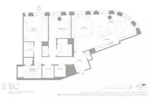 30 Front St, New York City, NY 11201 - Photo 31