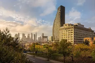 30 Front St, New York City, NY 11201 - Photo 27