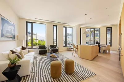 30 Front Street #18C, New York City, NY 11201 - Photo 1