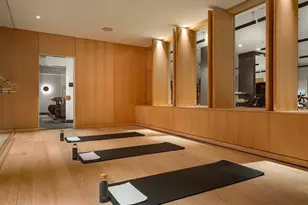 30 Front St, New York City, NY 11201 - Photo 25