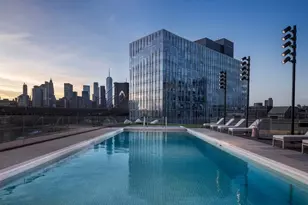 30 Front St, New York City, NY 11201 - Photo 11