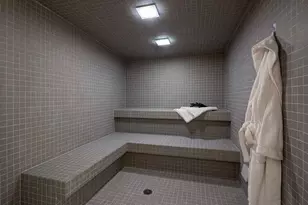 30 Front St, New York City, NY 11201 - Photo 21