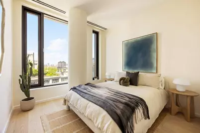 30 Front Street #18C, New York City, NY 11201 - Photo 7