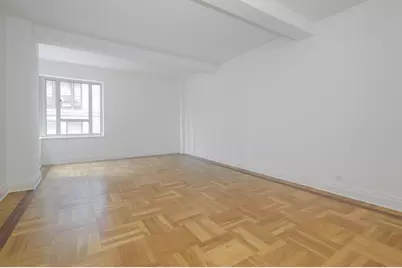 20 E 35th Street #6-N, New York City, NY 10016 - Photo 7