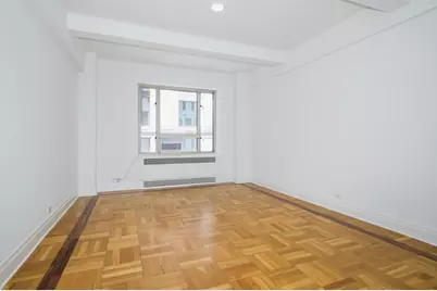 20 E 35th Street #6-N, New York City, NY 10016 - Photo 5