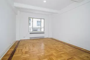 20 E 35th St, New York City, NY 10016 - Photo 5