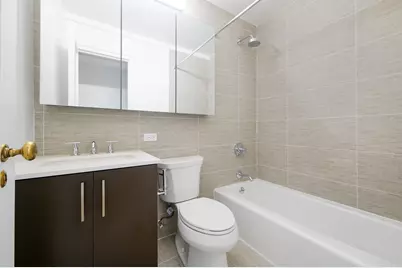 20 E 35th Street #6-N, New York City, NY 10016 - Photo 9