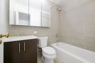 20 E 35th St, New York City, NY 10016 - Photo 9