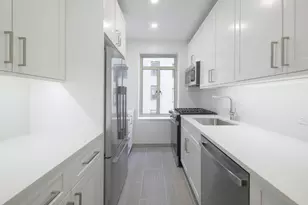 20 E 35th St, New York City, NY 10016 - Photo 1