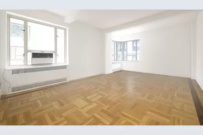 20 E 35th Street #6-N, New York City, NY 10016 - Photo 3