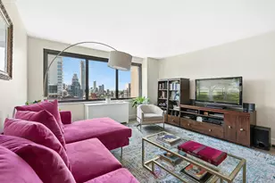 300 E 59th St, New York City, NY 10022 - Photo 7