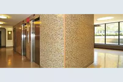 400 Cozine Avenue #5F, New York City, NY 11207 - Photo 3