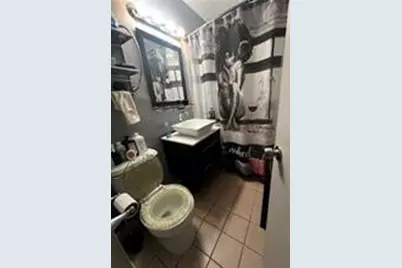 400 Cozine Avenue #5F, New York City, NY 11207 - Photo 5