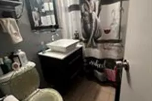400 Cozine Ave, New York City, NY 11207 - Photo 5