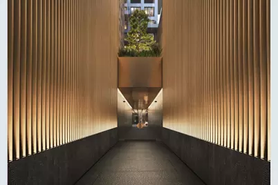 126 E 57th Street #PH2A, New York City, NY 10022 - Photo 9