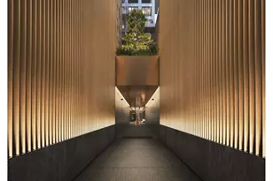 126 E 57th St, New York City, NY 10022 - Photo 9