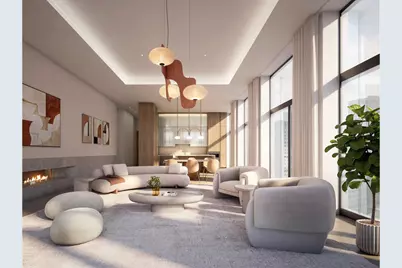 126 E 57th Street #PH2A, New York City, NY 10022 - Photo 1