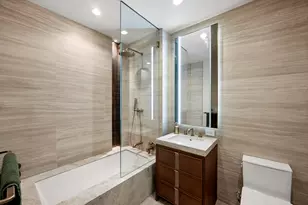 126 E 57th St, New York City, NY 10022 - Photo 7