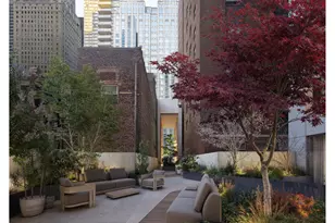 126 E 57th St, New York City, NY 10022 - Photo 15