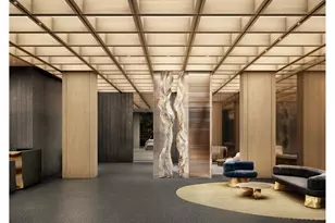 126 E 57th St, New York City, NY 10022 - Photo 25