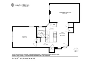 601 E 19th St, New York City, NY 11226 - Photo 13
