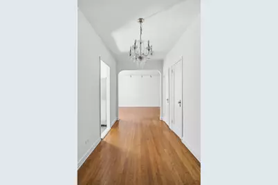 601 E 19th Street #4M, New York City, NY 11226 - Photo 11