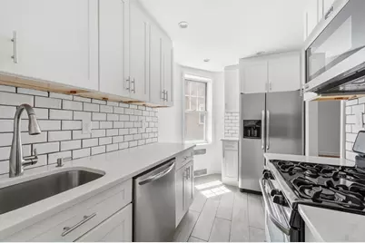 601 E 19th Street #4M, New York City, NY 11226 - Photo 7