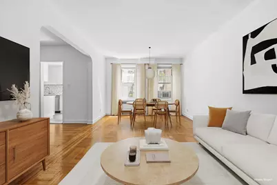 601 E 19th Street #4M, New York City, NY 11226 - Photo 3