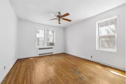 601 E 19th Street #4M, New York City, NY 11226 - Photo 9