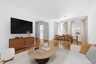 601 E 19th St, New York City, NY 11226 - Photo 1