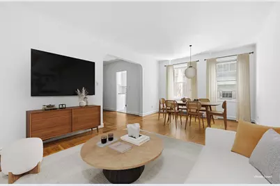 601 E 19th Street #4M, New York City, NY 11226 - Photo 1