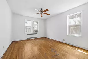 601 E 19th St, New York City, NY 11226 - Photo 9
