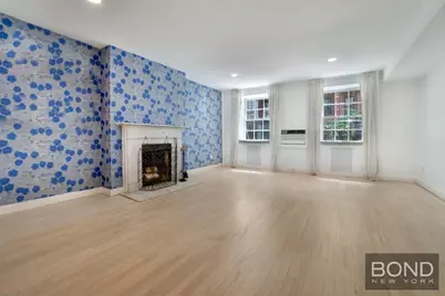 233 E 18th Street #A, New York City, NY 10003 - Photo 3