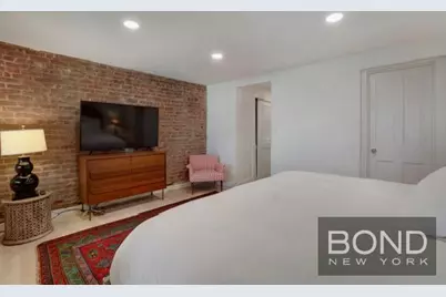 233 E 18th Street #A, New York City, NY 10003 - Photo 9