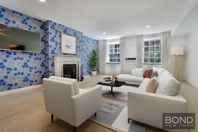 233 E 18th Street #A, New York City, NY 10003 - Photo 1