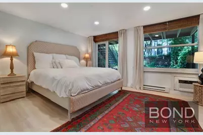 233 E 18th Street #A, New York City, NY 10003 - Photo 7