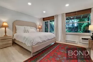 233 E 18th St, New York City, NY 10003 - Photo 7