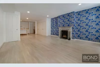 233 E 18th Street #A, New York City, NY 10003 - Photo 5