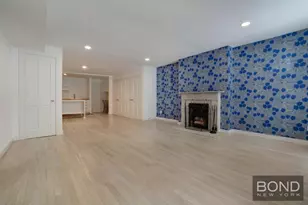 233 E 18th St, New York City, NY 10003 - Photo 5