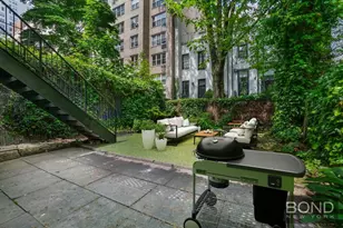 233 E 18th St, New York City, NY 10003 - Photo 11