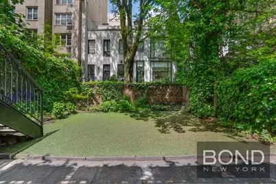 233 E 18th Street #A, New York City, NY 10003 - Photo 13