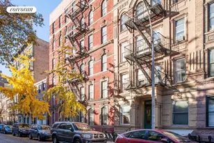 257 W 12th St, New York, NY 10014 - Photo 5